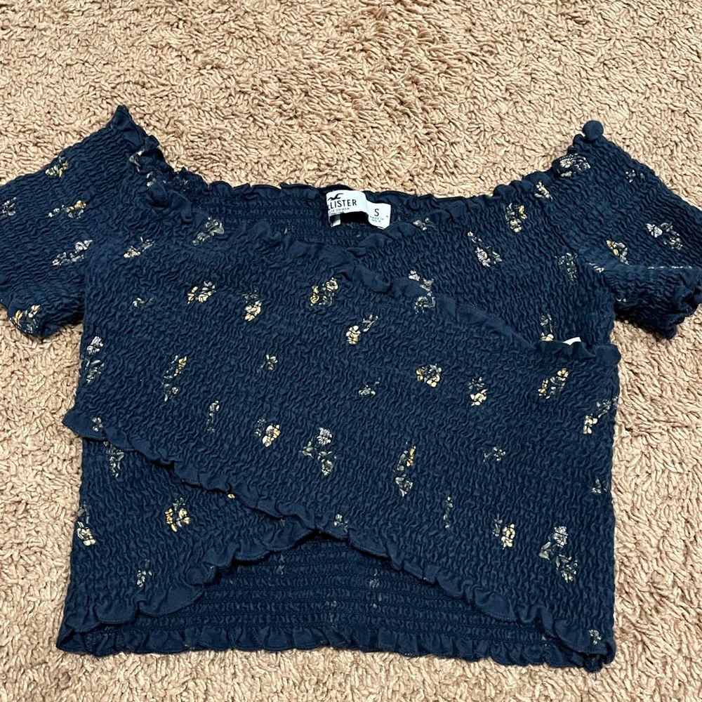 Women’s shirt